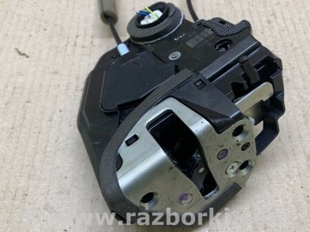 ФОТО Замок двери для Acura MDX YD3 (06.2013-05.2020) Киев