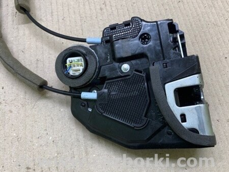 ФОТО Замок двери для Acura MDX YD3 (06.2013-05.2020) Киев
