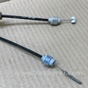 ФОТО Замок двери для Acura MDX YD3 (06.2013-05.2020) Киев