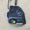 ФОТО Замок двери для Acura MDX YD3 (06.2013-05.2020) Киев