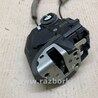 ФОТО Замок двери для Acura MDX YD3 (06.2013-05.2020) Киев