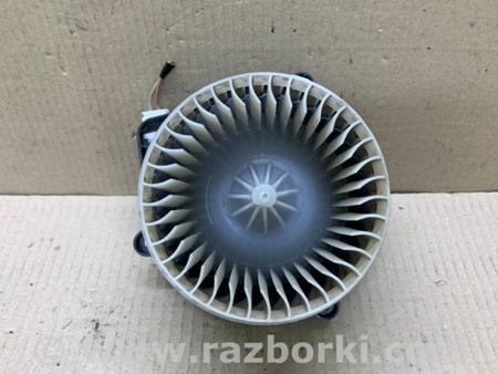 ФОТО Моторчик печки для Acura MDX YD3 (06.2013-05.2020) Киев
