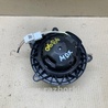 ФОТО Моторчик печки для Acura MDX YD3 (06.2013-05.2020) Киев