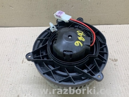 ФОТО Моторчик печки для Acura MDX YD3 (06.2013-05.2020) Киев