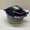 ФОТО Моторчик печки для Acura MDX YD3 (06.2013-05.2020) Киев