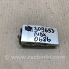 Клапан кондиционера Acura MDX YD3 (06.2013-05.2020)