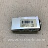 ФОТО Клапан кондиционера для Acura MDX YD3 (06.2013-05.2020) Киев