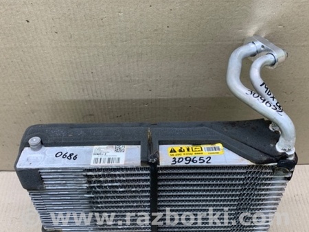ФОТО Испаритель кондиционера для Acura MDX YD3 (06.2013-05.2020) Киев
