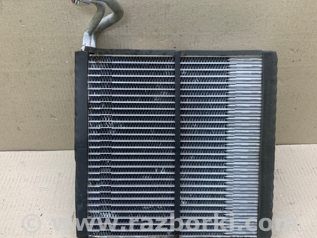 ФОТО Испаритель кондиционера для Acura MDX YD3 (06.2013-05.2020) Киев