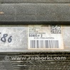 ФОТО Испаритель кондиционера для Acura MDX YD3 (06.2013-05.2020) Киев