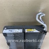 ФОТО Испаритель кондиционера для Acura MDX YD3 (06.2013-05.2020) Киев