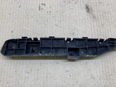 ФОТО Кронштейн бампера переднего для Acura MDX YD3 (06.2013-05.2020) Киев