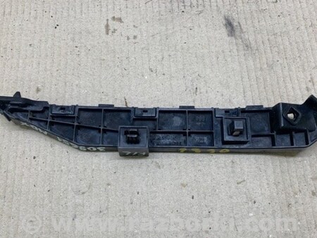 ФОТО Кронштейн бампера переднего для Acura MDX YD3 (06.2013-05.2020) Киев