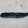 Кронштейн бампера переднего Acura MDX YD3 (06.2013-05.2020)