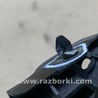 ФОТО Кронштейн бампера переднего для Acura MDX YD3 (06.2013-05.2020) Киев