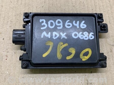 ФОТО Блок управления круиз-контролем для Acura MDX YD3 (06.2013-05.2020) Киев