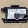 Блок управления круиз-контролем Acura MDX YD3 (06.2013-05.2020)
