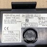 ФОТО Блок управления круиз-контролем для Acura MDX YD3 (06.2013-05.2020) Киев