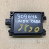 ФОТО Блок управления круиз-контролем для Acura MDX YD3 (06.2013-05.2020) Киев