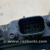 ФОТО Блок управления круиз-контролем для Acura MDX YD3 (06.2013-05.2020) Киев