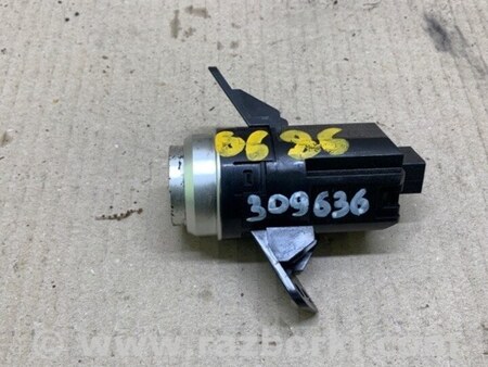 ФОТО Кнопка старт-стоп для Acura MDX YD3 (06.2013-05.2020) Киев