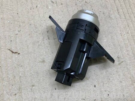 ФОТО Кнопка старт-стоп для Acura MDX YD3 (06.2013-05.2020) Киев