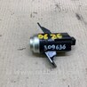ФОТО Кнопка старт-стоп для Acura MDX YD3 (06.2013-05.2020) Киев