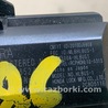 ФОТО Кнопка старт-стоп для Acura MDX YD3 (06.2013-05.2020) Киев