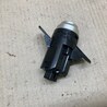 ФОТО Кнопка старт-стоп для Acura MDX YD3 (06.2013-05.2020) Киев