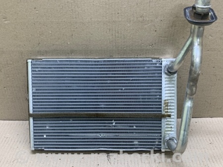 ФОТО Радиатор печки для Acura MDX YD3 (06.2013-05.2020) Киев