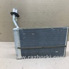 ФОТО Радиатор печки для Acura MDX YD3 (06.2013-05.2020) Киев