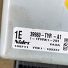 ФОТО Блок управления электроусилителем руля для Acura MDX YD3 (06.2013-05.2020) Киев
