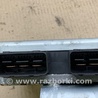 ФОТО Блок управления электроусилителем руля для Acura MDX YD3 (06.2013-05.2020) Киев