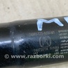 ФОТО Амортизатор крышки багажника для Acura MDX YD3 (06.2013-05.2020) Киев