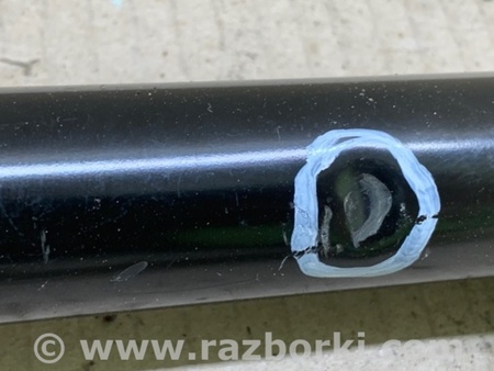 ФОТО Амортизатор крышки багажника для Acura MDX YD3 (06.2013-05.2020) Киев