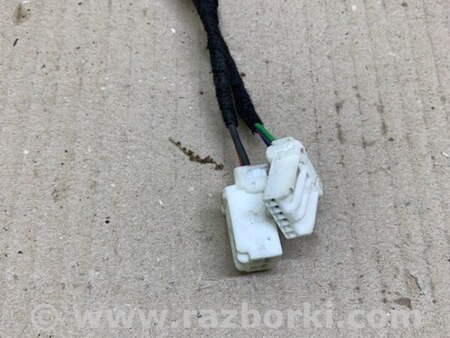 ФОТО Амортизатор крышки багажника для Acura MDX YD3 (06.2013-05.2020) Киев
