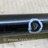 ФОТО Амортизатор крышки багажника для Acura MDX YD3 (06.2013-05.2020) Киев