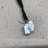 ФОТО Амортизатор крышки багажника для Acura MDX YD3 (06.2013-05.2020) Киев