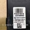 ФОТО Блок электронный для Acura MDX YD3 (06.2013-05.2020) Киев