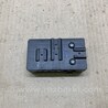 ФОТО Блок электронный для Acura MDX YD3 (06.2013-05.2020) Киев