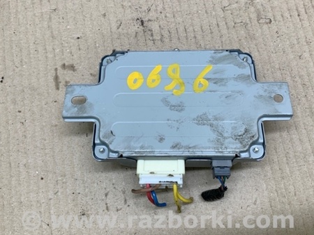 ФОТО Блок электронный для Acura MDX YD3 (06.2013-05.2020) Киев