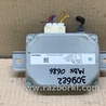 Блок электронный Acura MDX YD3 (06.2013-05.2020)
