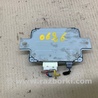 ФОТО Блок электронный для Acura MDX YD3 (06.2013-05.2020) Киев