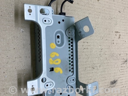 ФОТО Блок электронный для Acura MDX YD3 (06.2013-05.2020) Киев