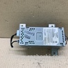 Блок электронный Acura MDX YD3 (06.2013-05.2020)