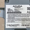 ФОТО Блок электронный для Acura MDX YD3 (06.2013-05.2020) Киев