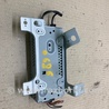 ФОТО Блок электронный для Acura MDX YD3 (06.2013-05.2020) Киев
