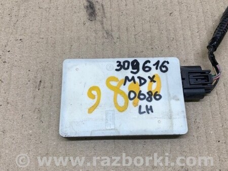 ФОТО Датчик слепых зон для Acura MDX YD3 (06.2013-05.2020) Киев