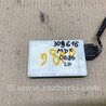 ФОТО Датчик слепых зон для Acura MDX YD3 (06.2013-05.2020) Киев