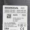ФОТО Датчик слепых зон для Acura MDX YD3 (06.2013-05.2020) Киев